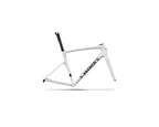 SPECIALIZED S-WORKS TARMAC SL9 - FRAMESET