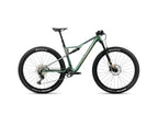 ORBEA OIZ M30