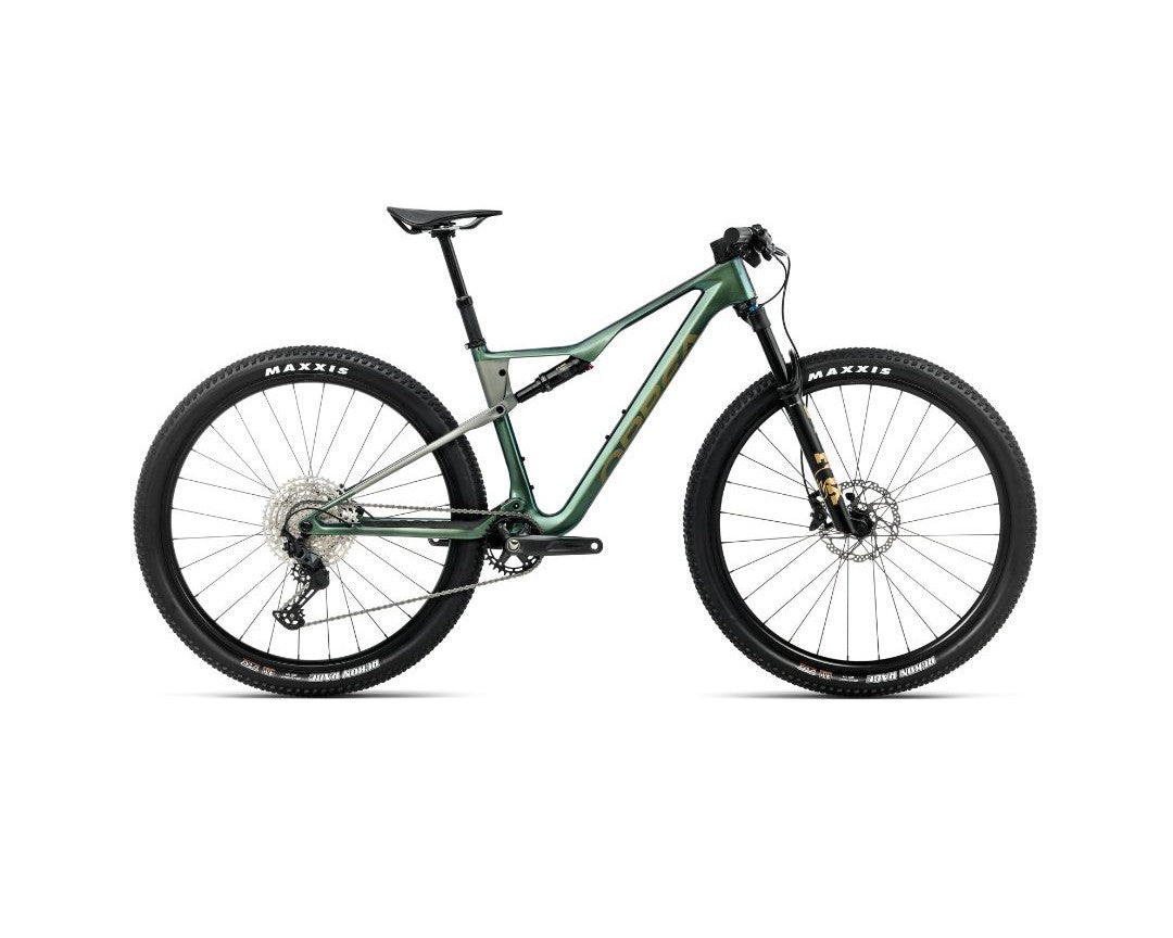 ORBEA OIZ M30