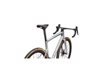 SPECIALIZED S-WORKS TARMAC SL9 - SRAM RED AXS