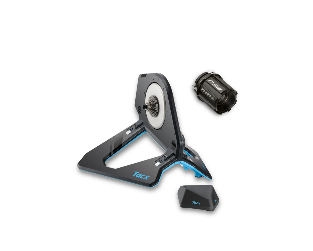 TACX® NEO 2T SMART