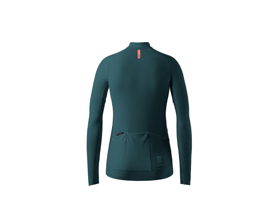 GOBIK - PACER SOLID 2.0 - MULHER