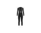 ORCA - ATHLEX FLEX V2 WOMEN TRIATHLON WETSUIT