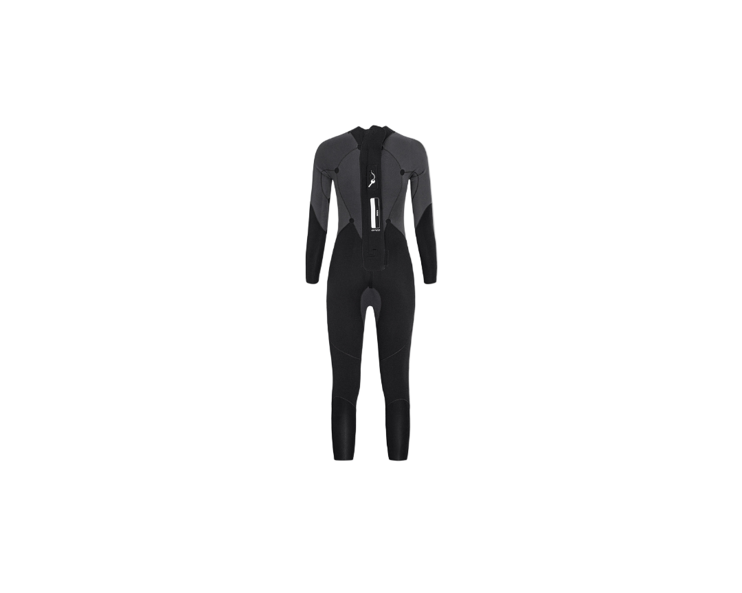ORCA - ATHLEX FLEX V2 WOMEN TRIATHLON WETSUIT