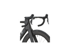 SCOTT FOIL RC 10