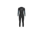 ORCA - APEX FLEX V2 WOMEN TRIATHLON WETSUIT