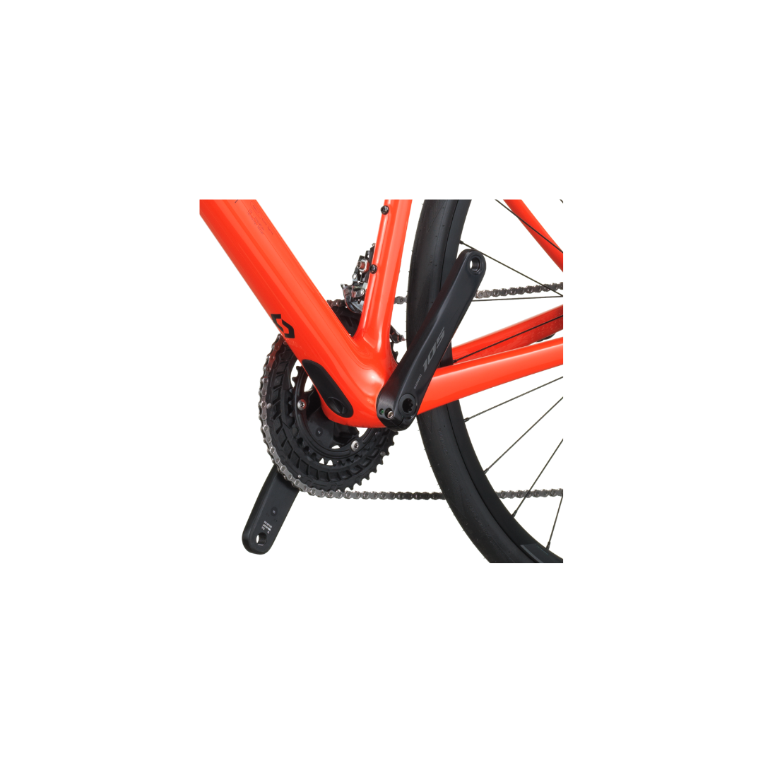 SCOTT ADDICT 50