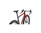 SPECIALIZED CRUX 5 S-LEVEL