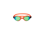 ORCA - KILLA 180º SWIMMING GOOGLES