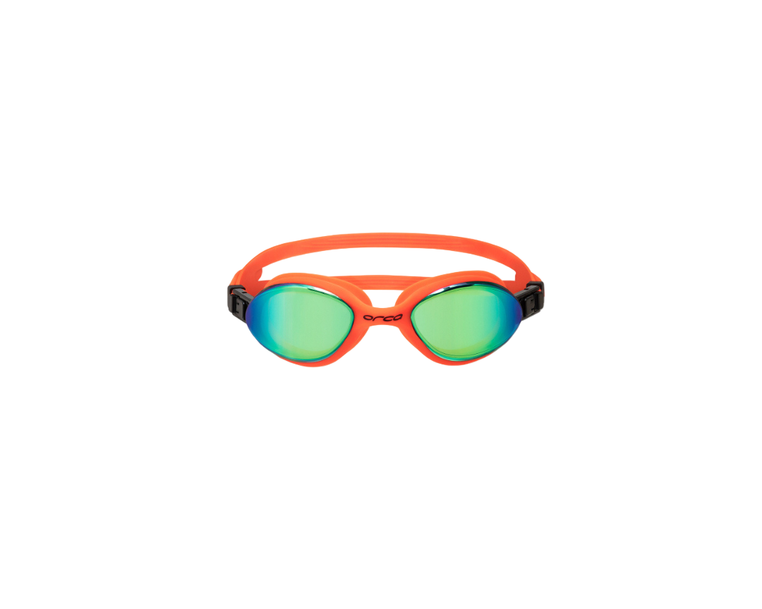 ORCA - KILLA 180º SWIMMING GOOGLES