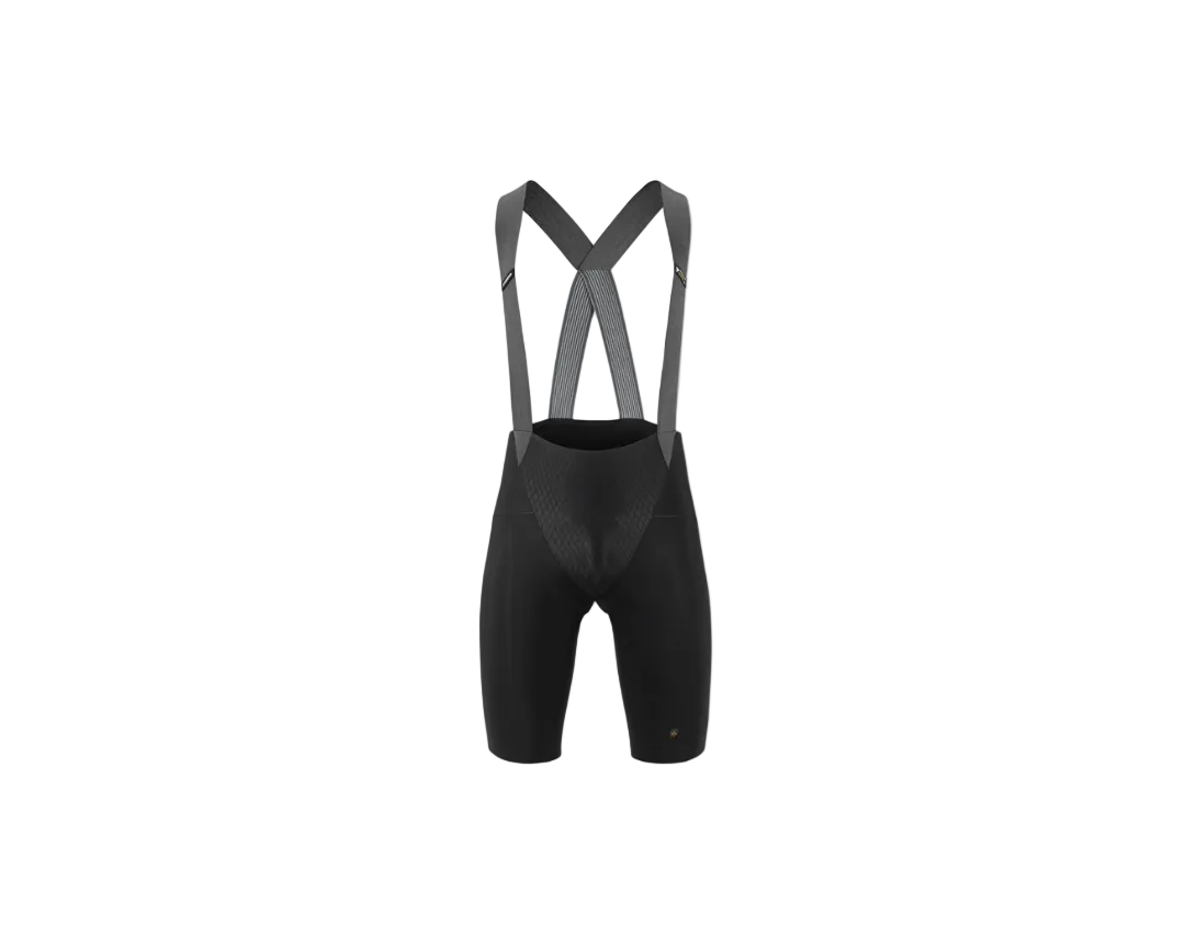 ASSOS - MILLE GTO C2 - HOMEM