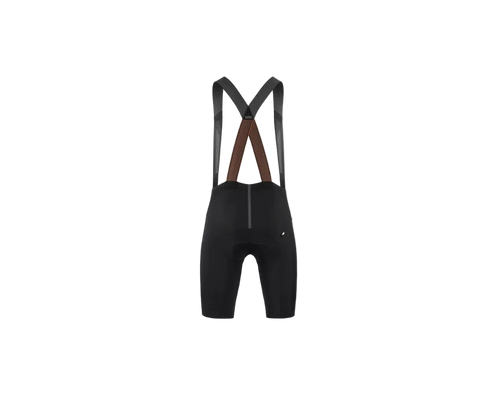 ASSOS - EQUIPE RS SCHTRADIVARI S11 - HOMEM