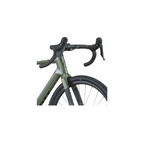 SCOTT ADDICT GRAVEL 40