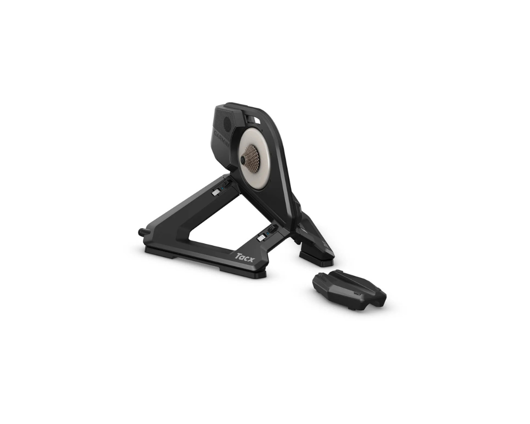 TACX® NEO 3M