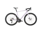 SCOTT ADDICT 20