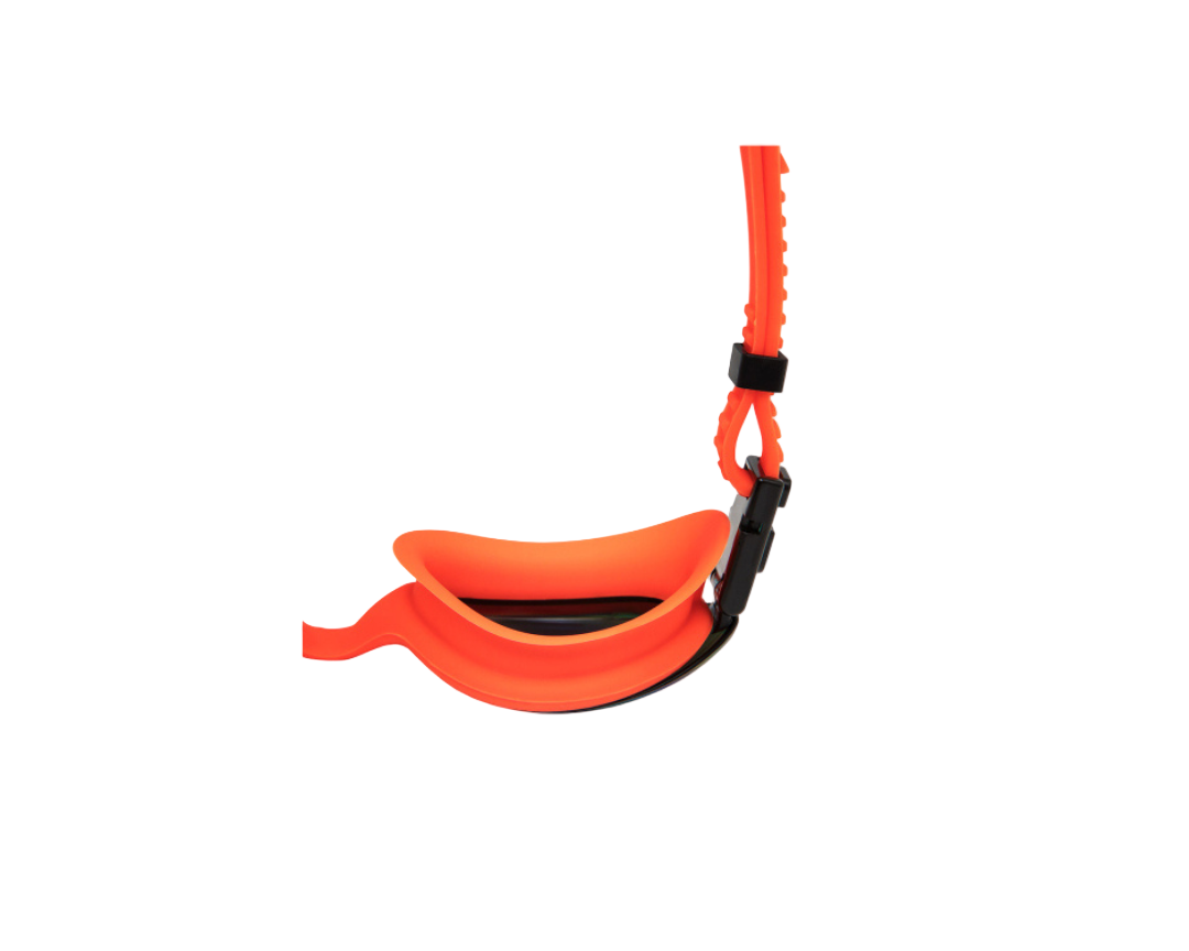 ORCA - KILLA 180º SWIMMING GOOGLES