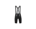 ASSOS - MILLE GTO C2 - HOMEM