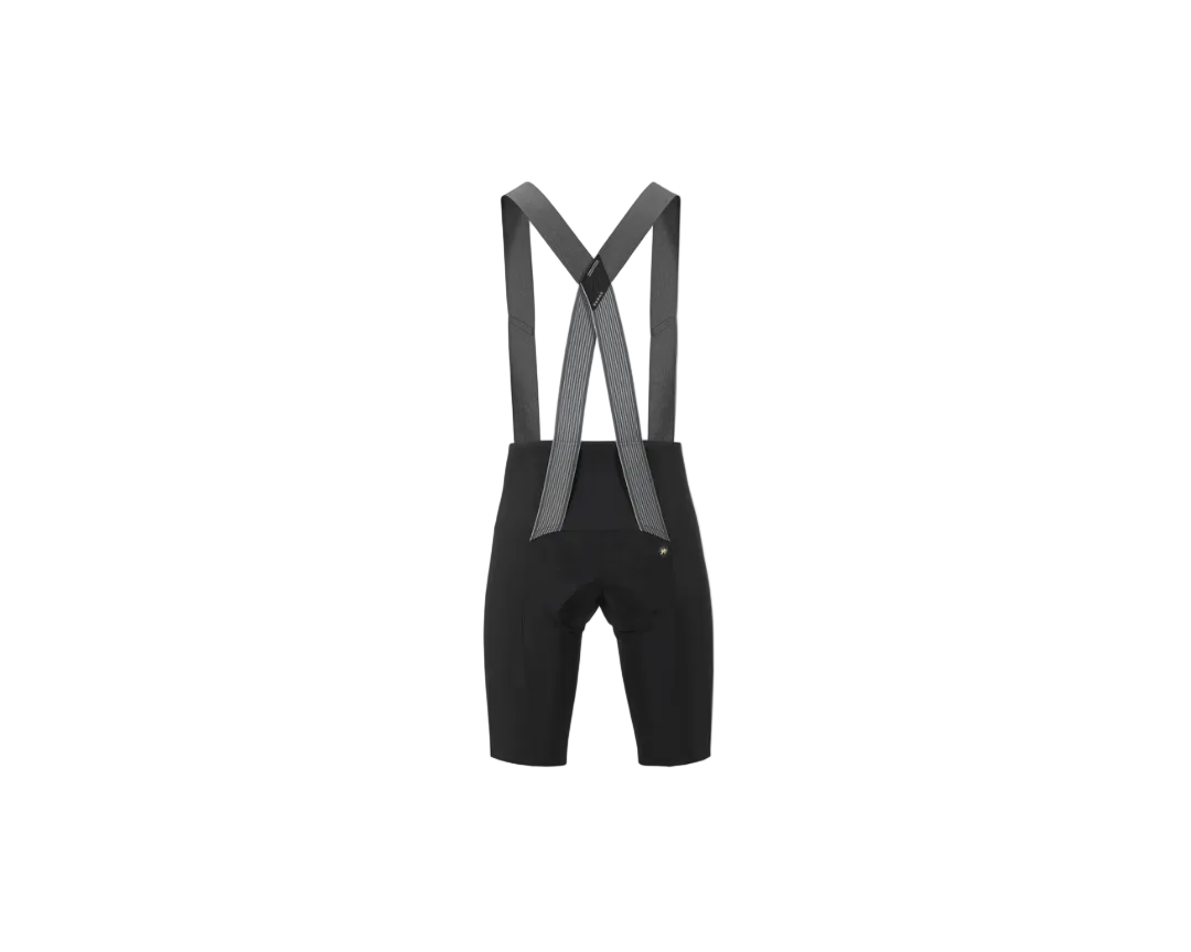 ASSOS - MILLE GTO C2 - HOMEM