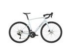 SCOTT ADDICT 50