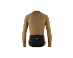 ASSOS - MILLE GT Spring Fall LS C2 - HOMEM