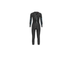 ORCA - APEX FLEX V2 WOMEN TRIATHLON WETSUIT