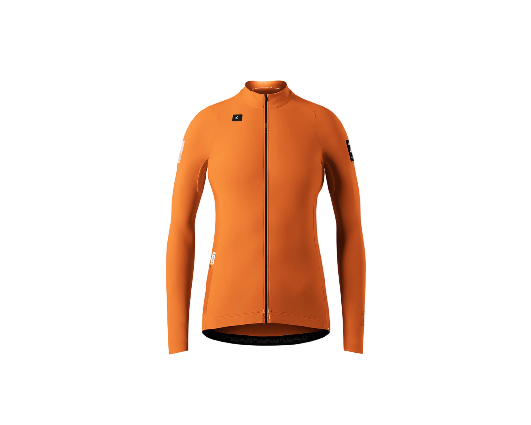 GOBIK - PACER SOLID 2.0 - MULHER