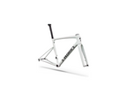 SPECIALIZED S-WORKS TARMAC SL9 - FRAMESET