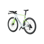 SCOTT FOIL RC TRI
