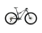 ORBEA OIZ M30