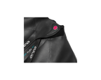 ORCA - ATHLEX FLEX V2 WOMEN TRIATHLON WETSUIT