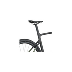 SCOTT ADDICT GRAVEL 40