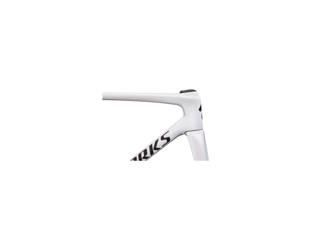 SPECIALIZED S-WORKS TARMAC SL9 - FRAMESET