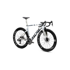 FACTOR ONE - SRAM RED AXS