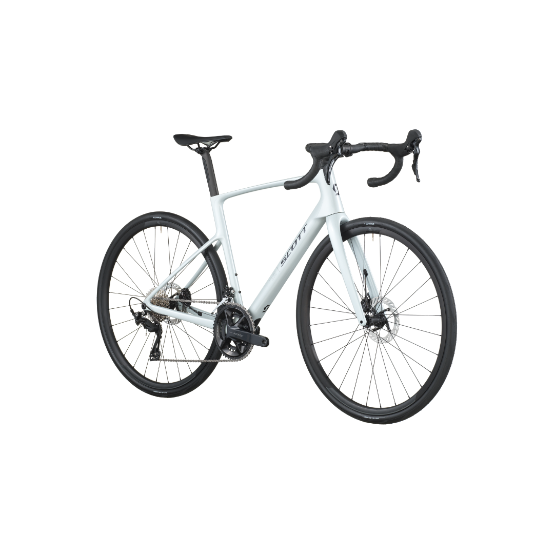 SCOTT ADDICT 50