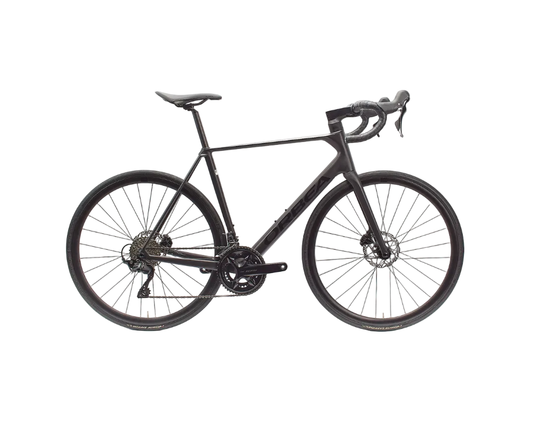 ORBEA ORCA M30 - USADO