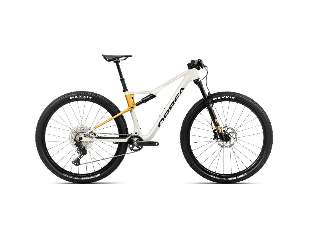 ORBEA OIZ M30