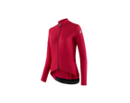 ASSOS - UMA GT Spring Fall LS C2 - MULHER