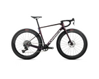 ORBEA TERRA RACE M21ELTD 1X
