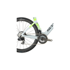 SCOTT FOIL RC TRI