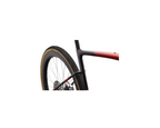 SPECIALIZED CRUX 5 S-LEVEL