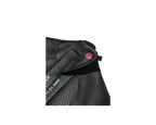 ORCA - APEX FLEX V2 WOMEN TRIATHLON WETSUIT