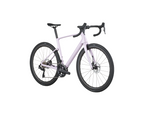 SCOTT ADDICT 20
