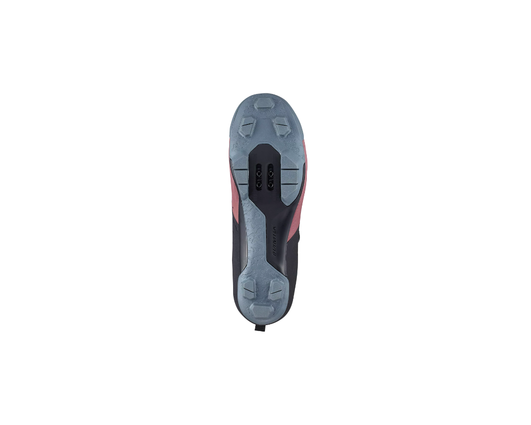 SPECIALIZED RECON 1.0