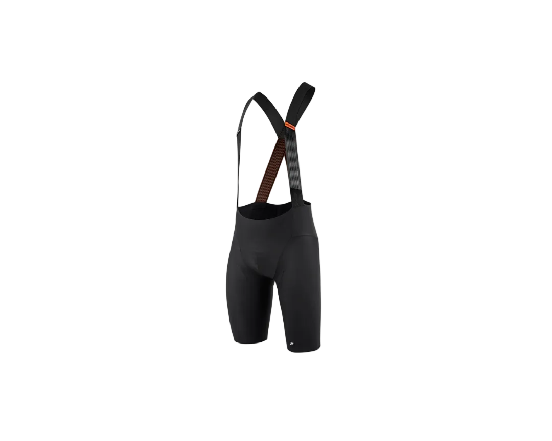 ASSOS - EQUIPE RS SCHTRADIVARI S11 - HOMEM