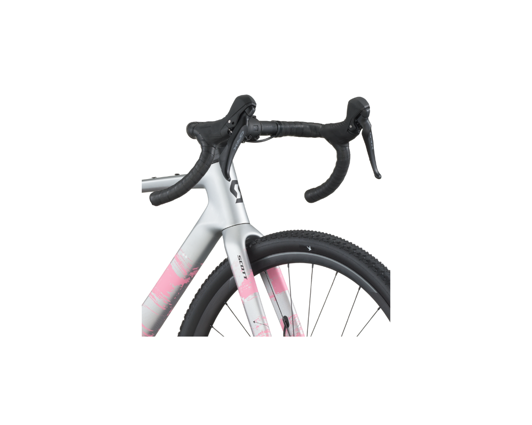 SCOTT ADDICT GRAVEL 30