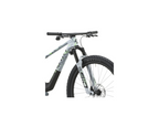 SCOTT SPARK RC TEAM ISSUE - 2027