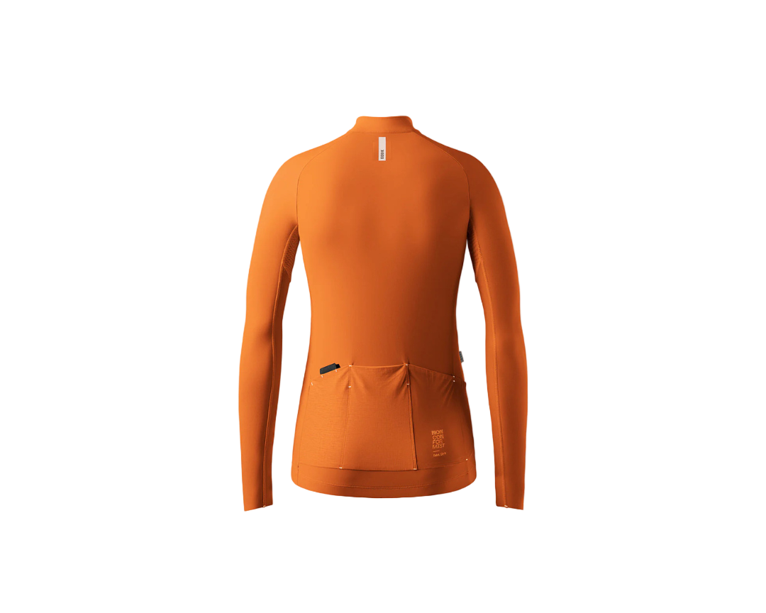 GOBIK - PACER SOLID 2.0 - MULHER