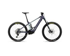 ORBEA WILD H10