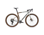 SPECIALIZED CRUX 5 EXPERT