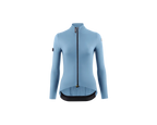 ASSOS - UMA GT Spring Fall LS C2 - MULHER